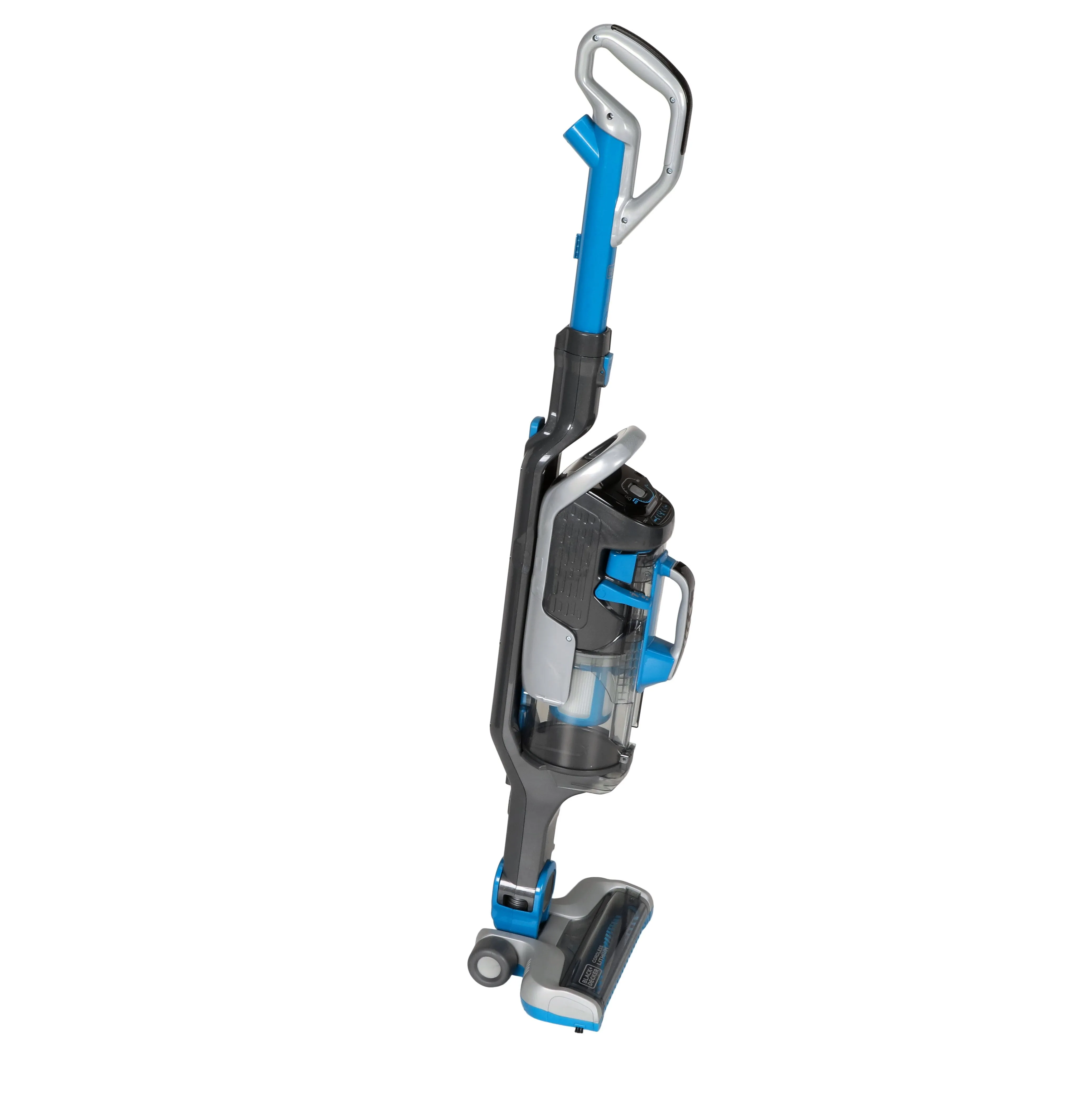 POWERSERIES™ 2-in-1 Pro Cordless Stick Vacuum, Blue