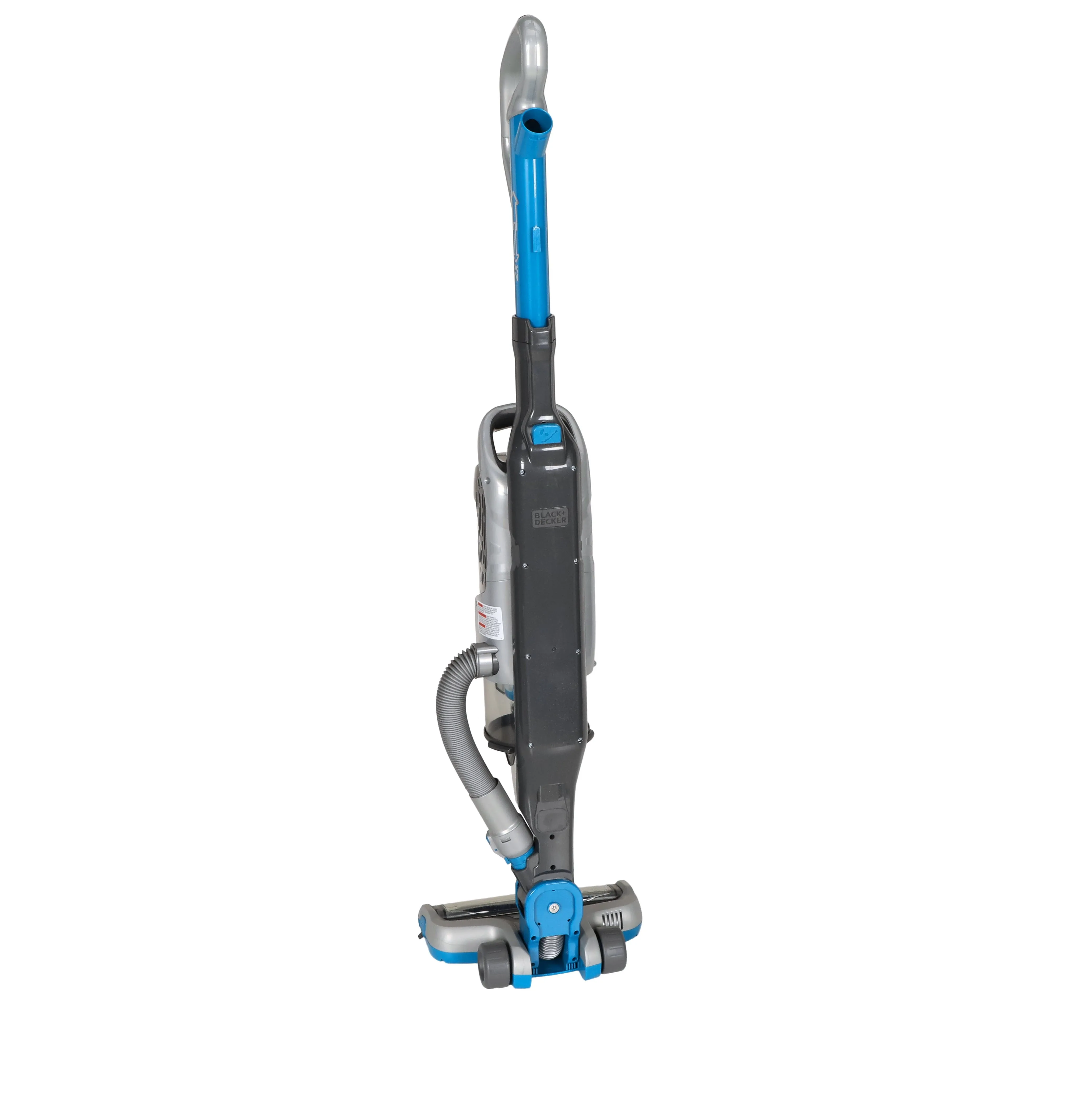 POWERSERIES™ 2-in-1 Pro Cordless Stick Vacuum, Blue