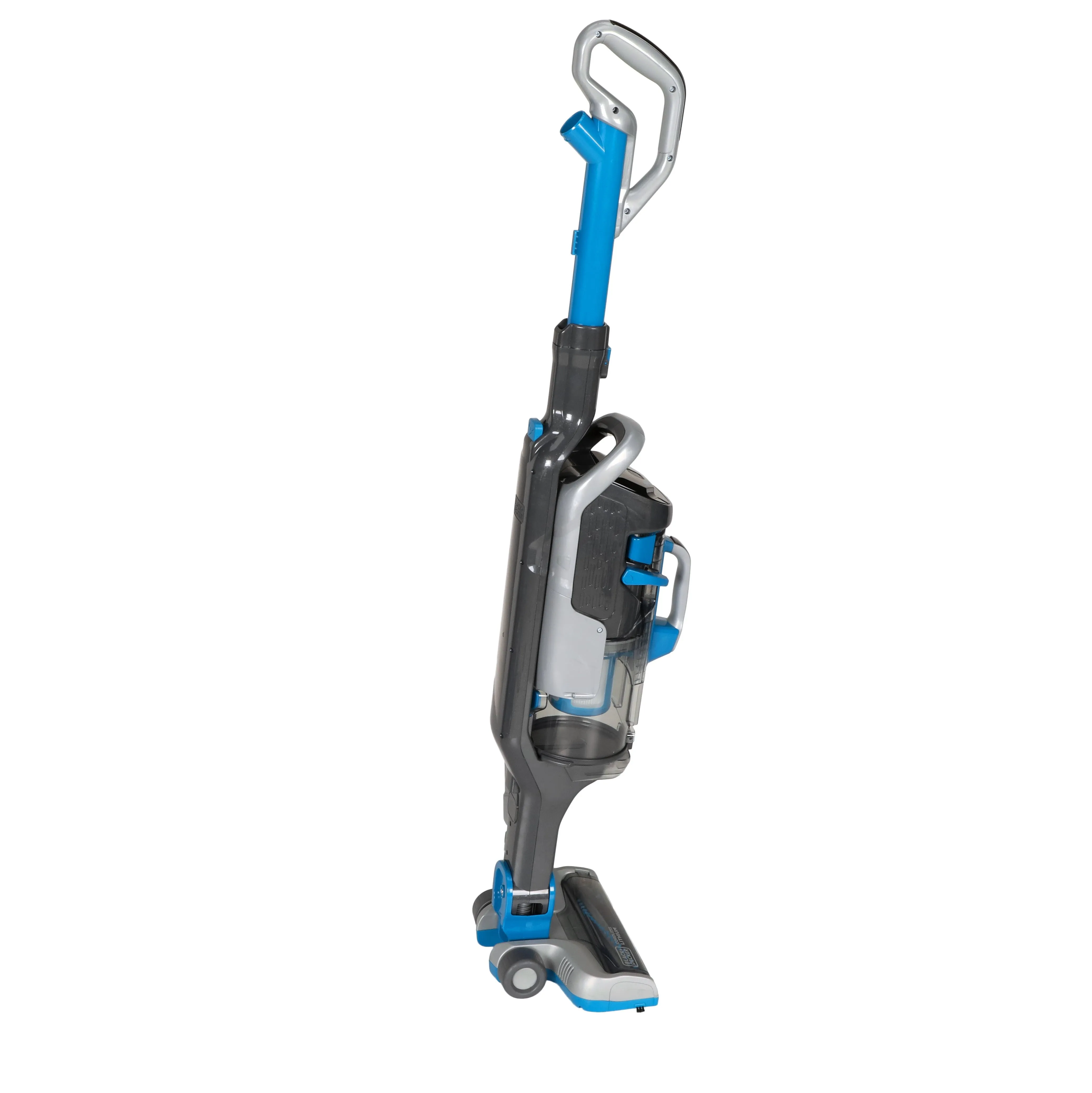 POWERSERIES™ 2-in-1 Pro Cordless Stick Vacuum, Blue