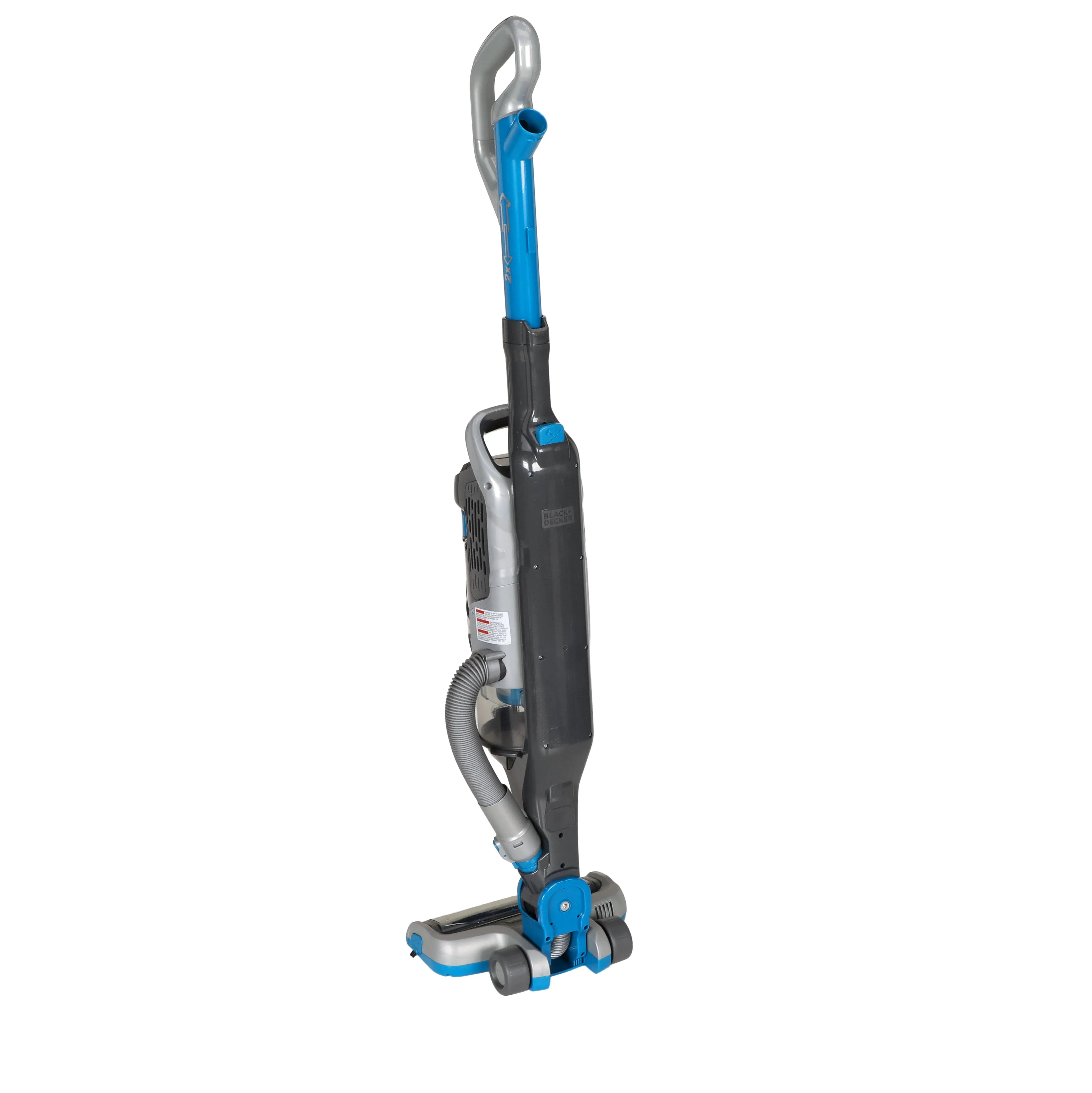 POWERSERIES™ 2-in-1 Pro Cordless Stick Vacuum, Blue