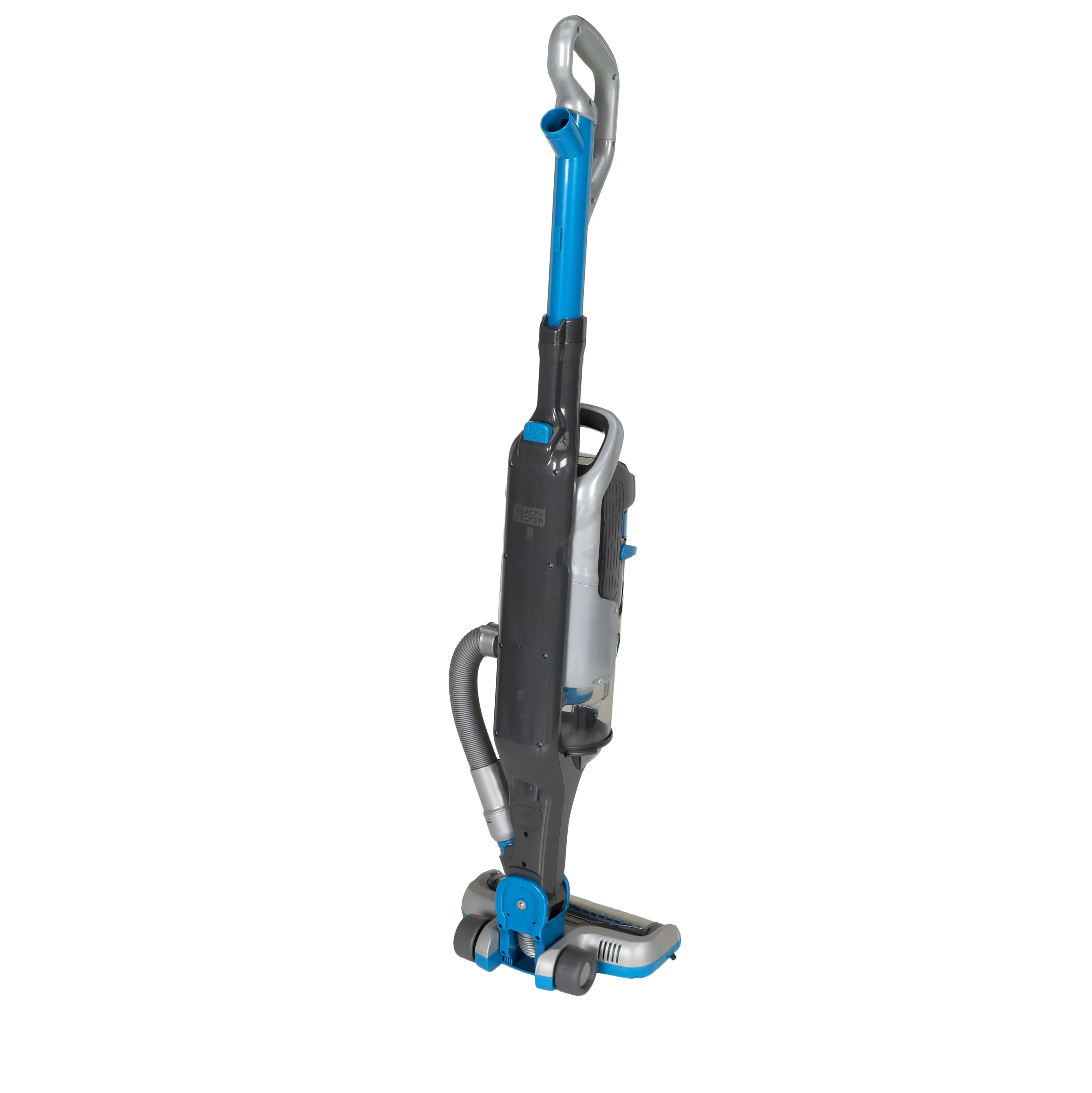 POWERSERIES™ 2-in-1 Pro Cordless Stick Vacuum, Blue