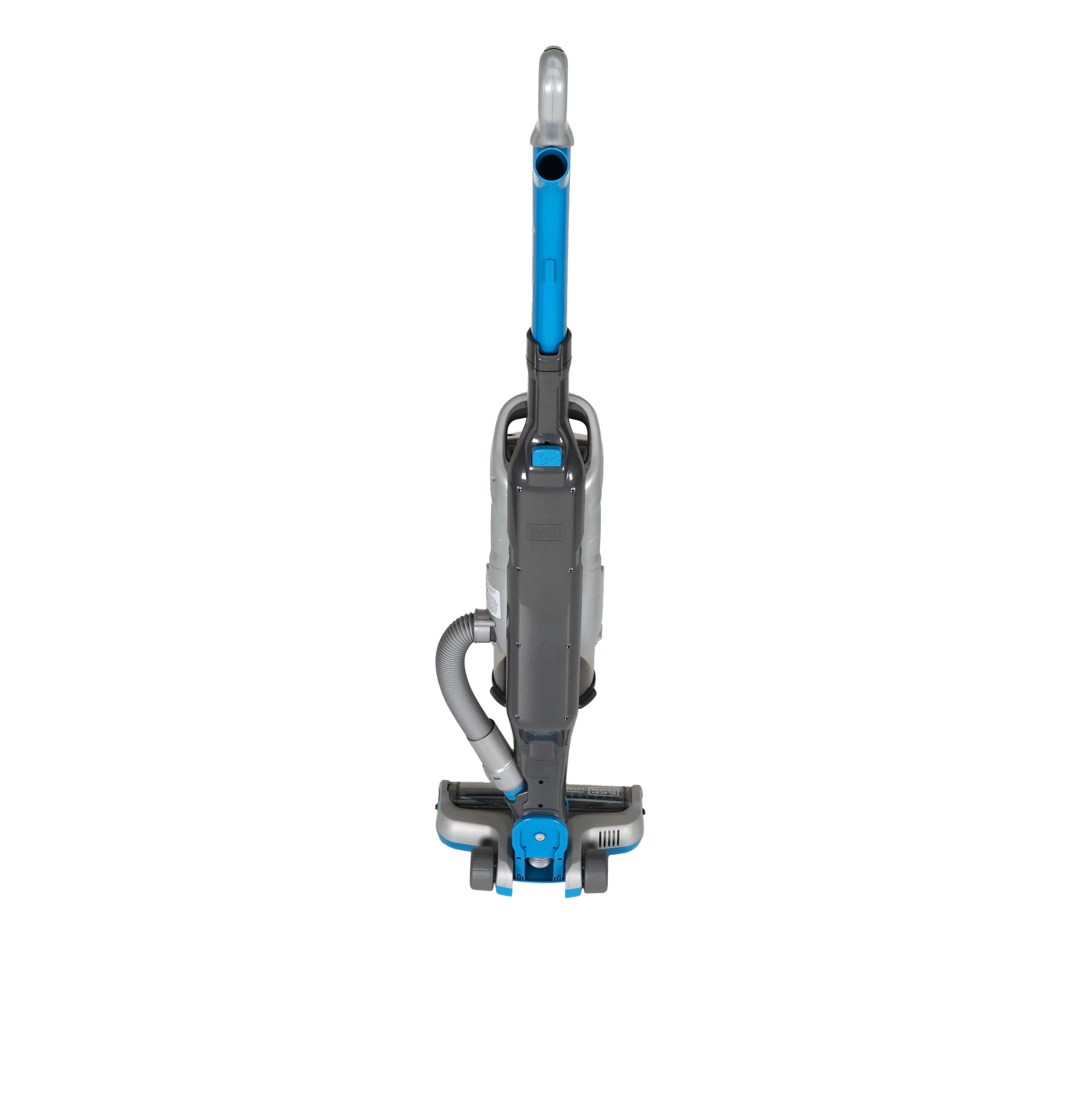 POWERSERIES™ 2-in-1 Pro Cordless Stick Vacuum, Blue