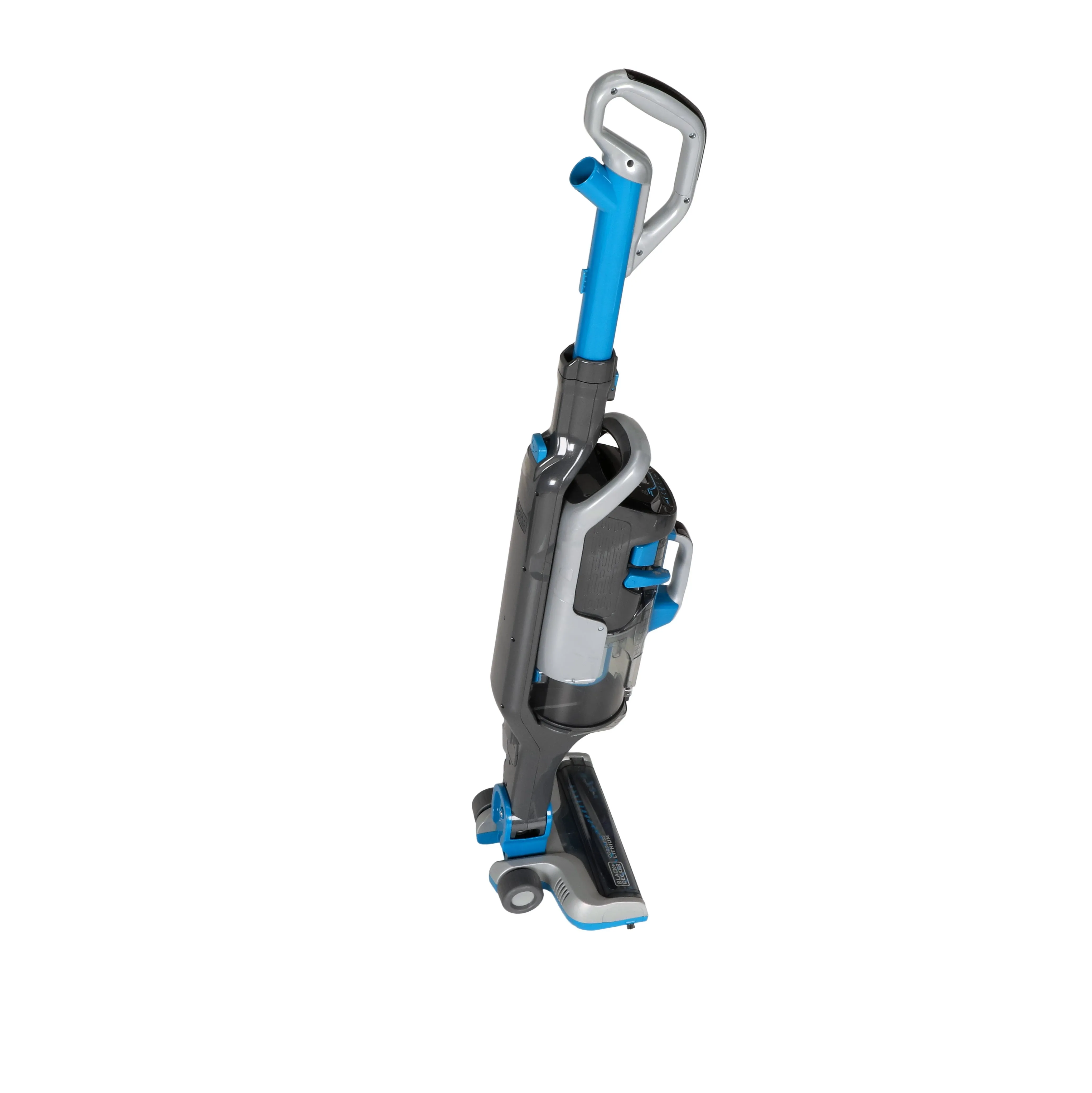 POWERSERIES™ 2-in-1 Pro Cordless Stick Vacuum, Blue