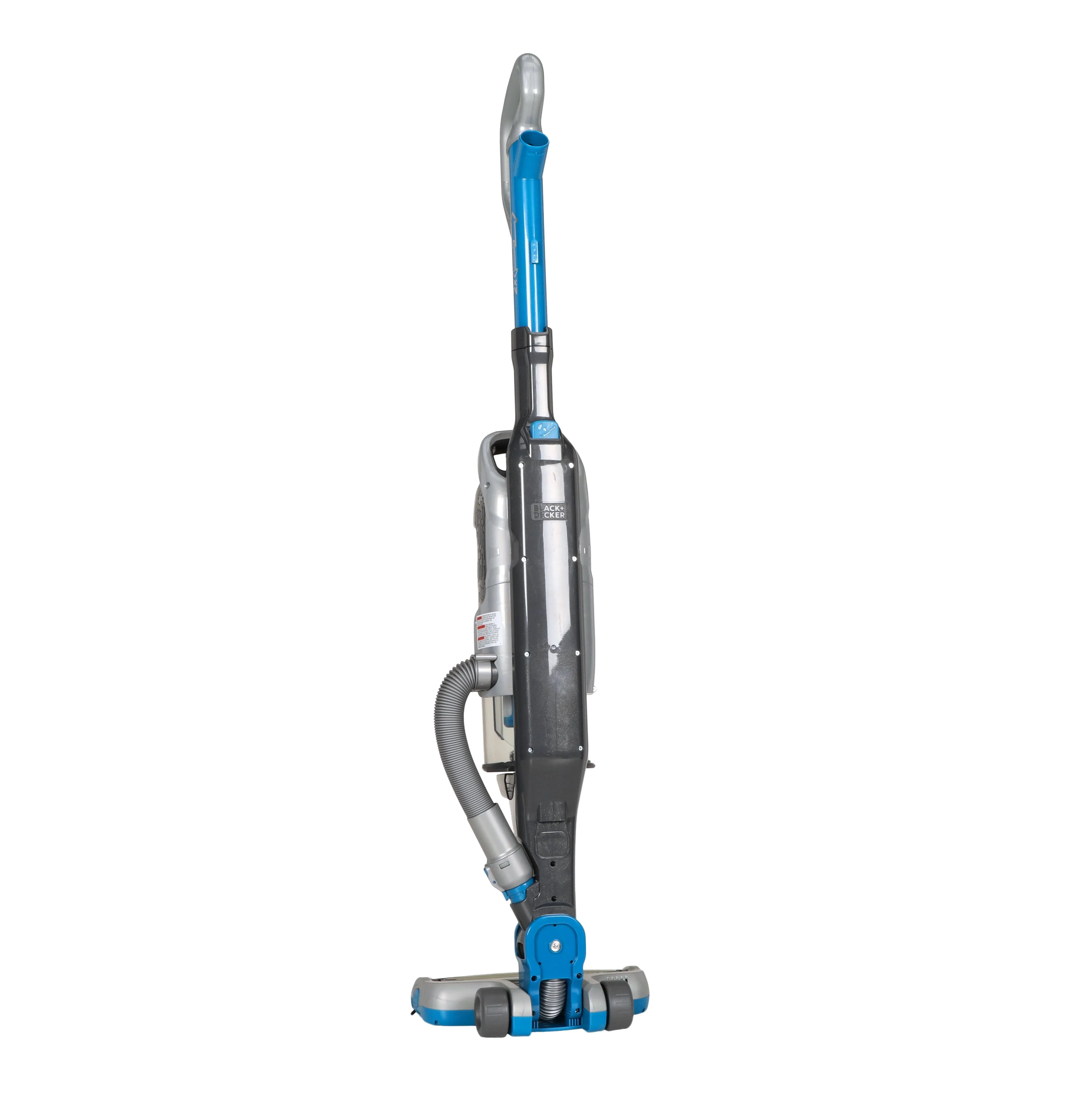 POWERSERIES™ 2-in-1 Pro Cordless Stick Vacuum, Blue