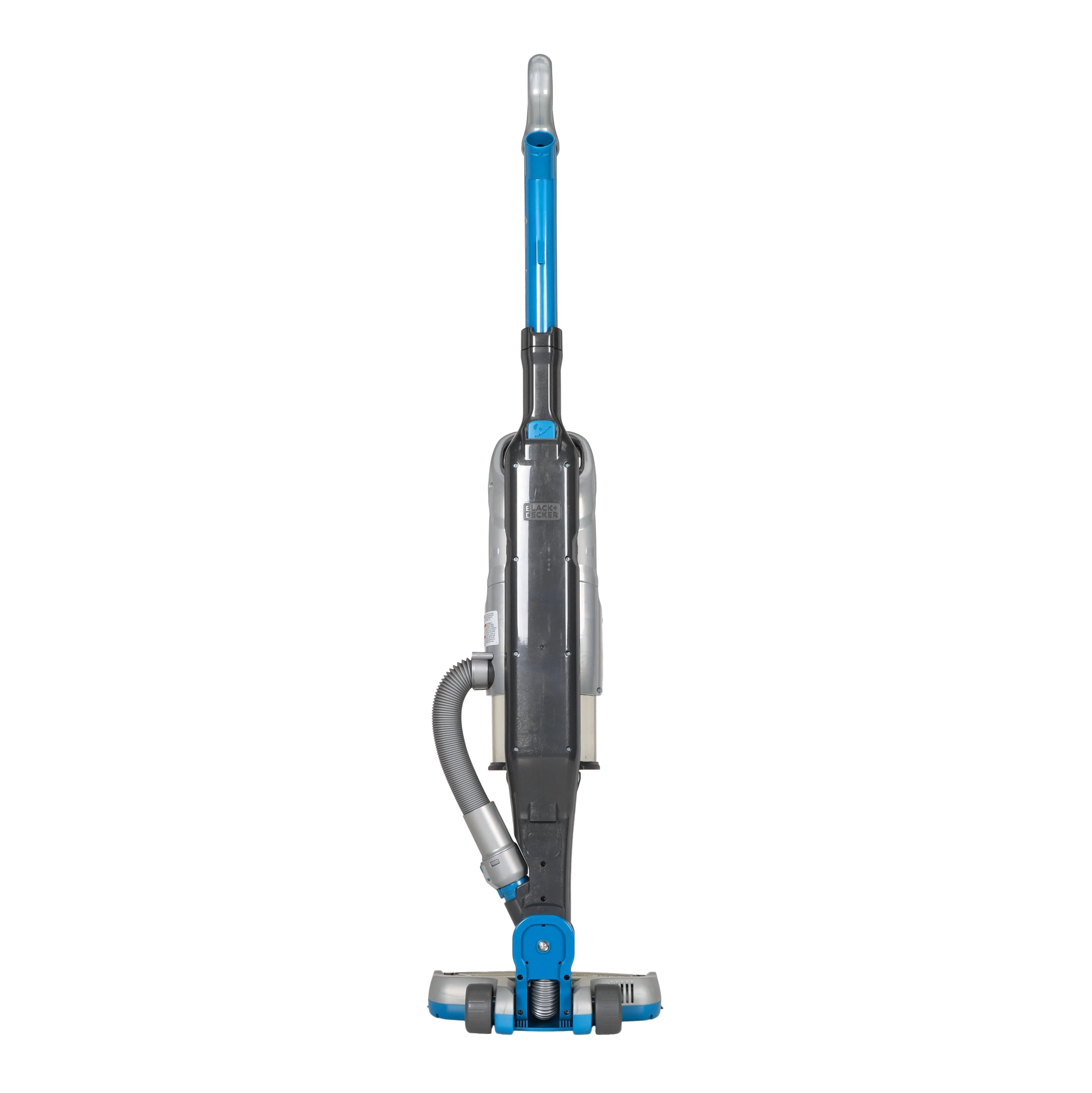 POWERSERIES™ 2-in-1 Pro Cordless Stick Vacuum, Blue