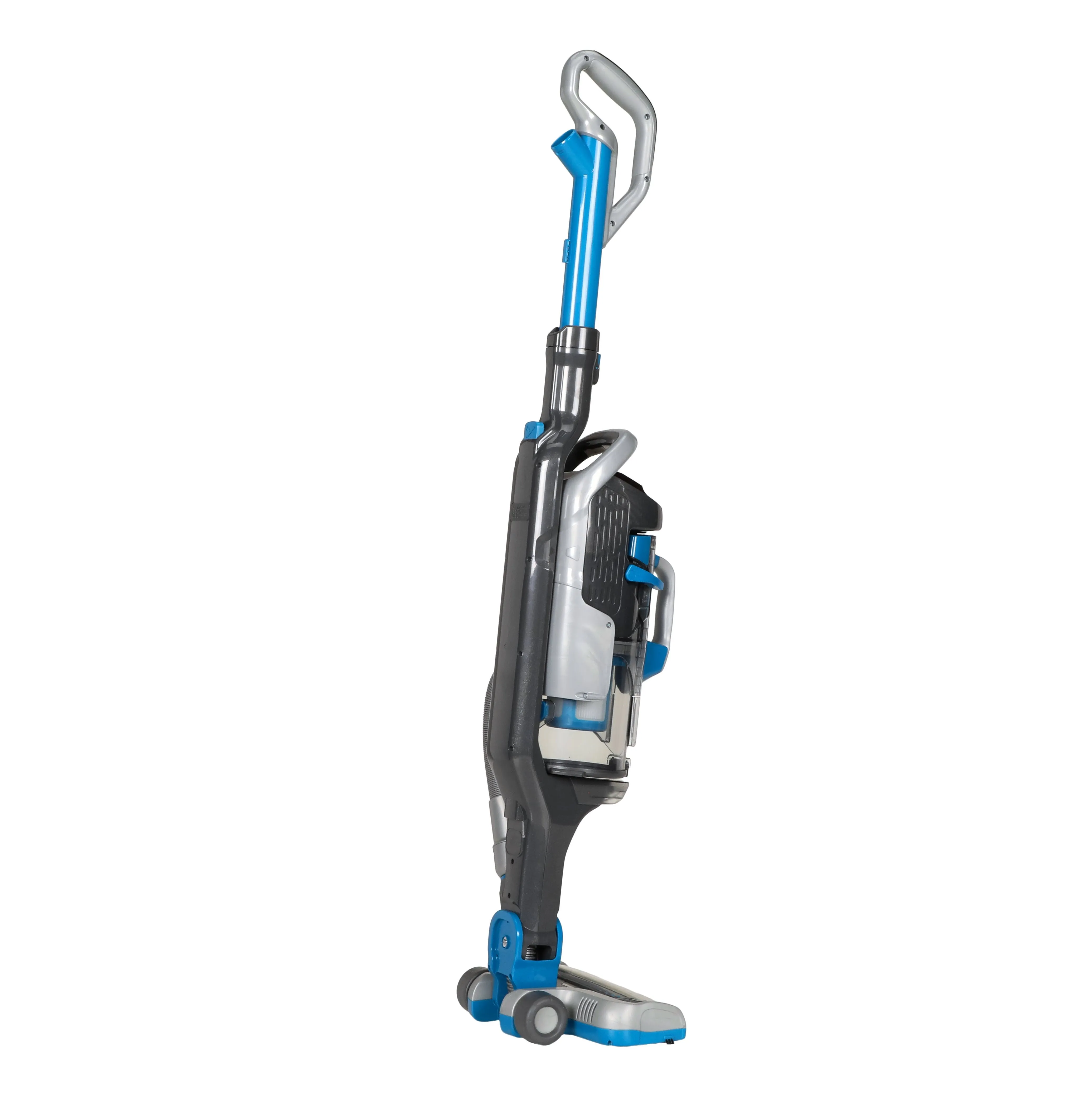 POWERSERIES™ 2-in-1 Pro Cordless Stick Vacuum, Blue