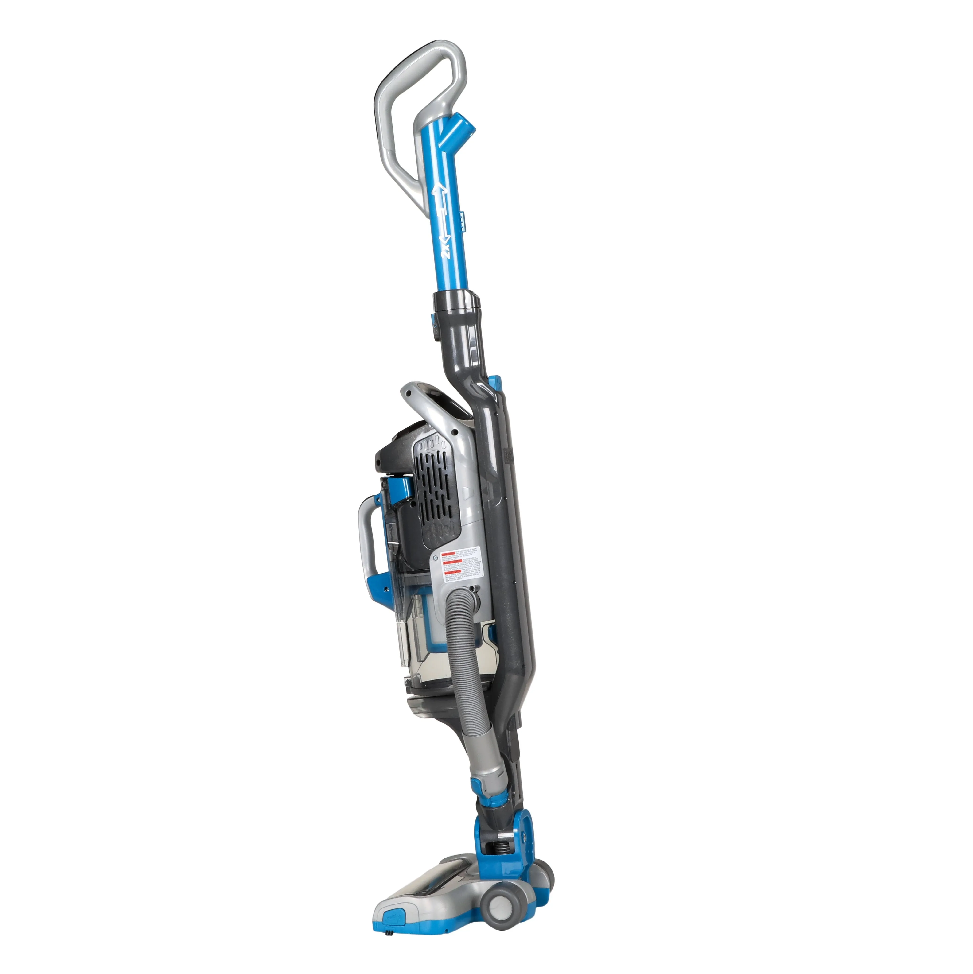 POWERSERIES™ 2-in-1 Pro Cordless Stick Vacuum, Blue