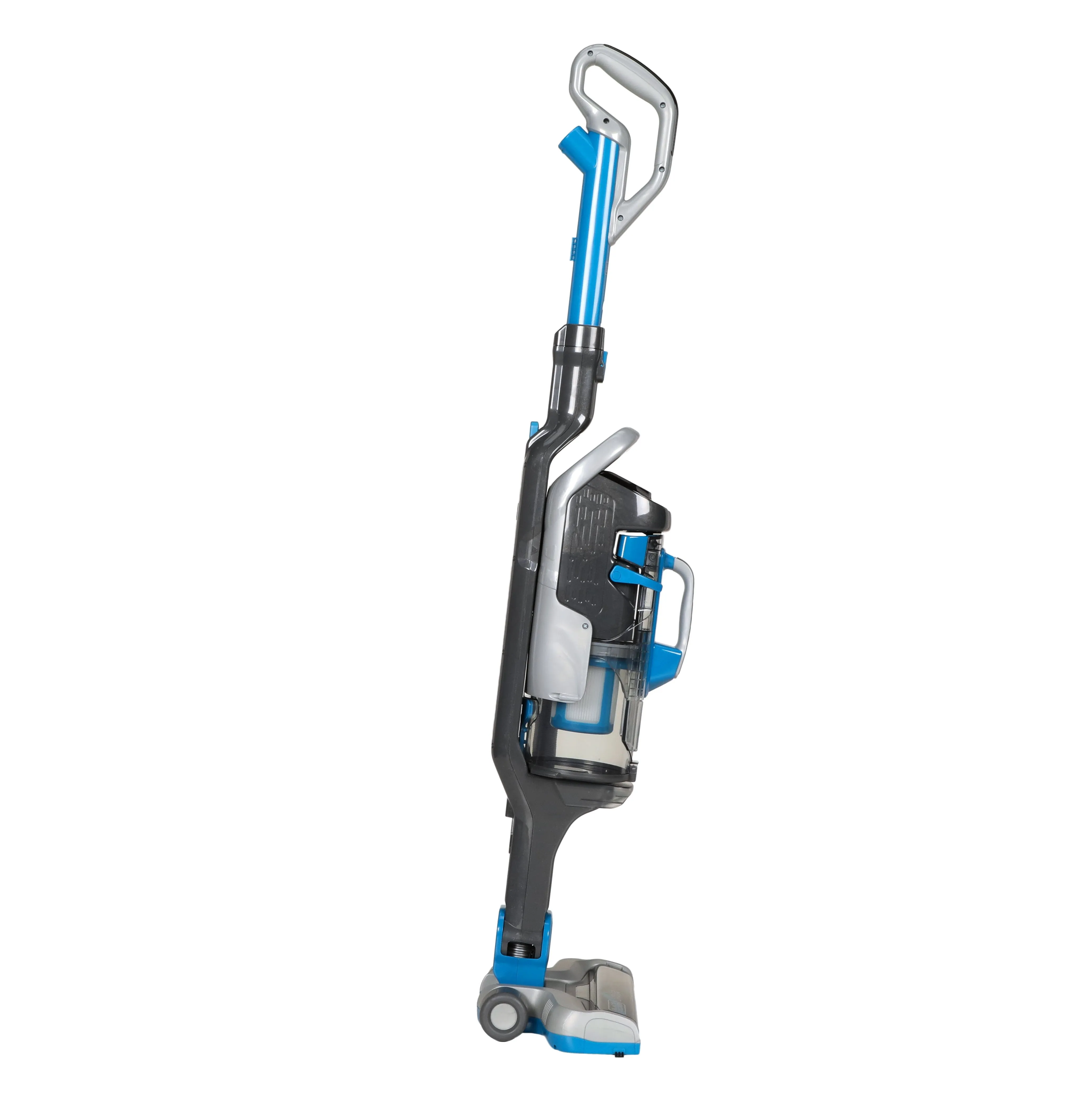 POWERSERIES™ 2-in-1 Pro Cordless Stick Vacuum, Blue