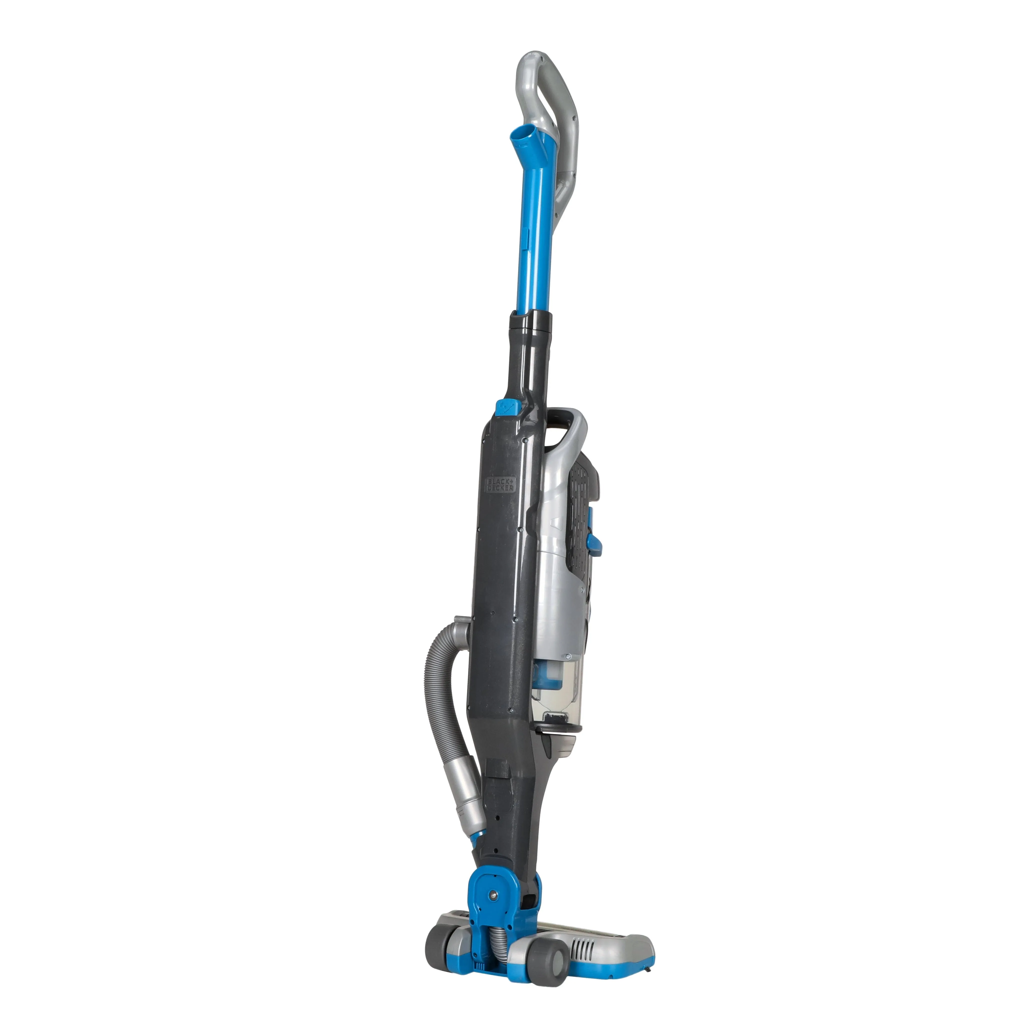 POWERSERIES™ 2-in-1 Pro Cordless Stick Vacuum, Blue