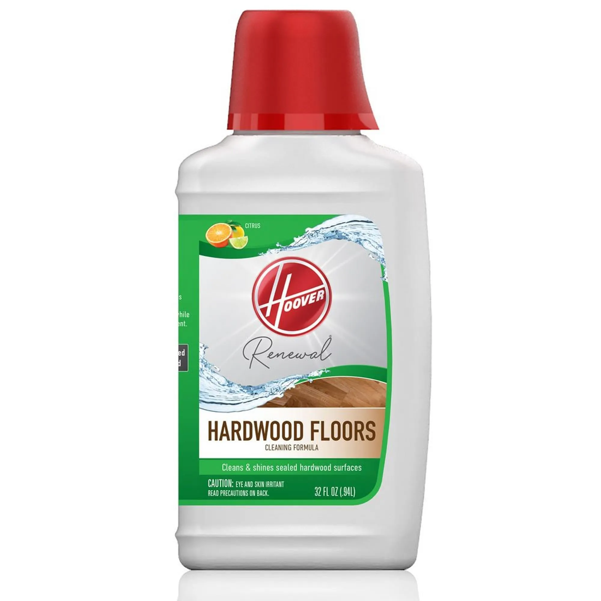 Renewal Hardwood Cleaning Formula 32 oz.