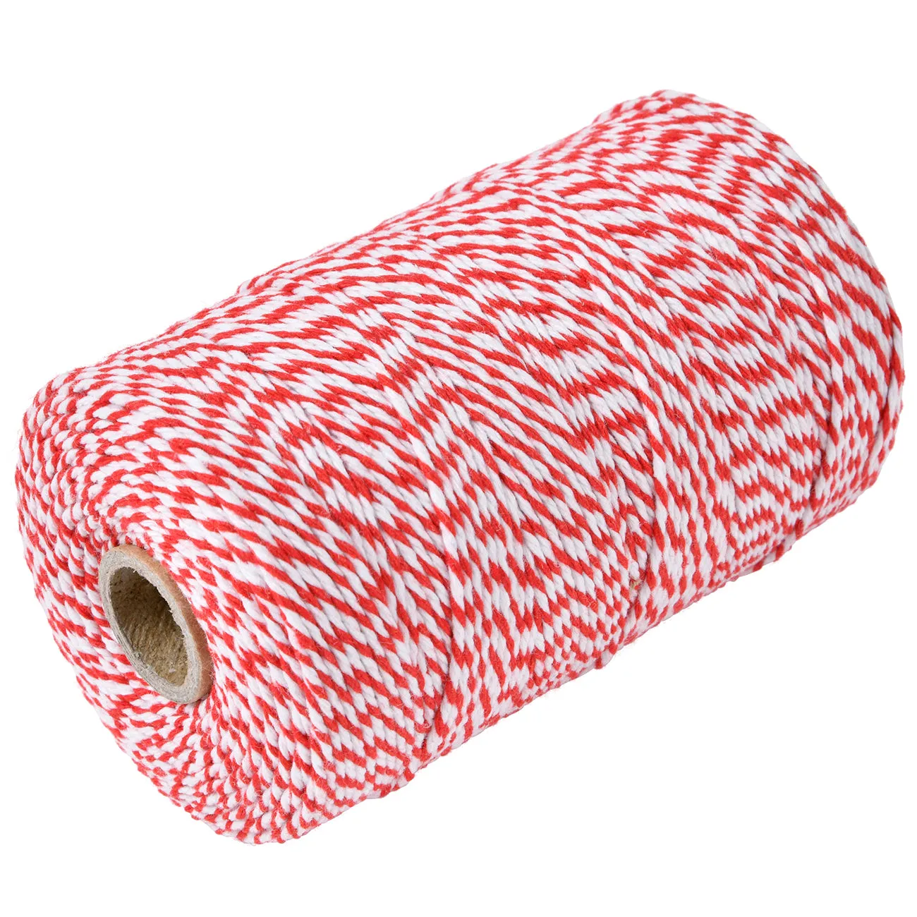 Sophie Conran Striped Twine - 200m