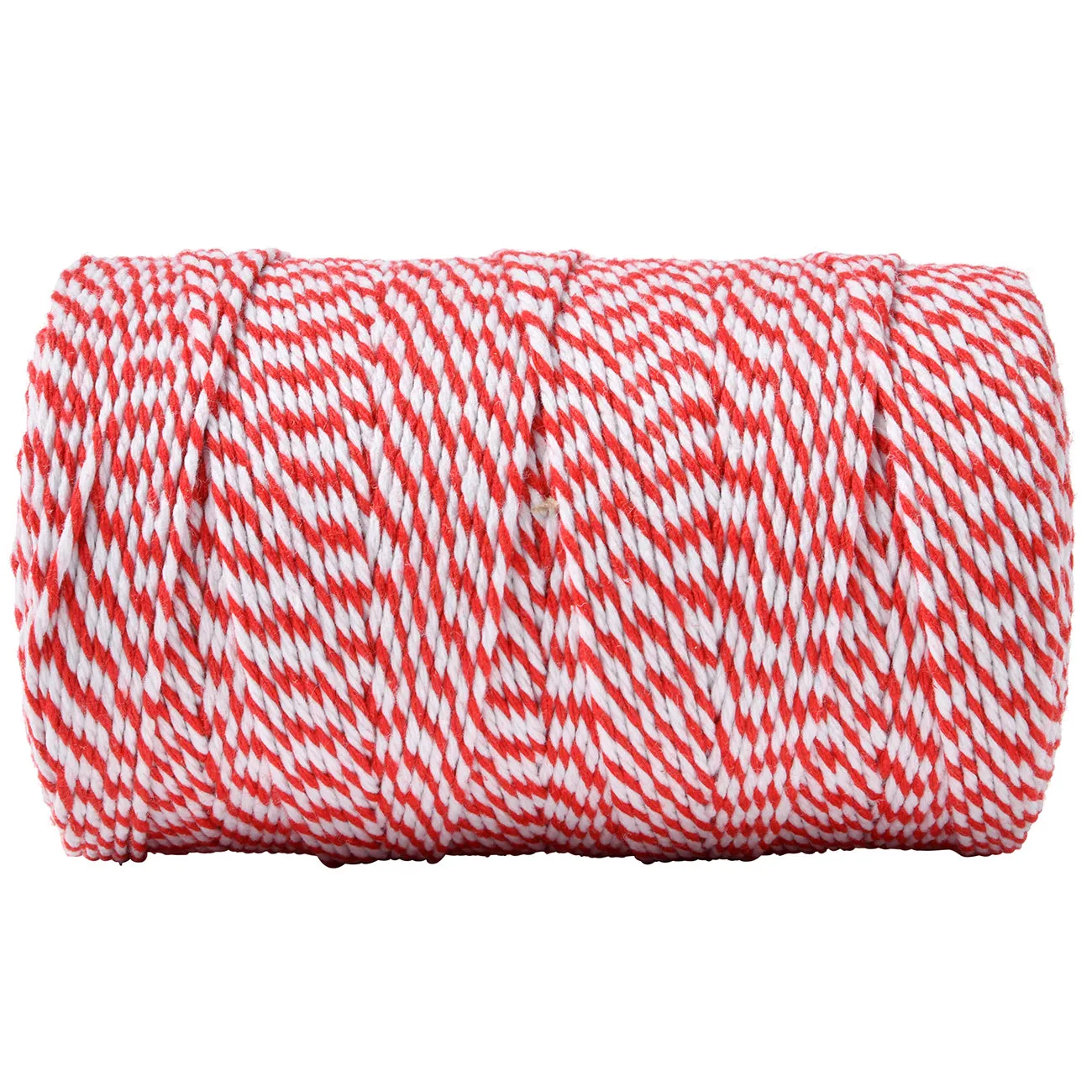 Sophie Conran Striped Twine - 200m