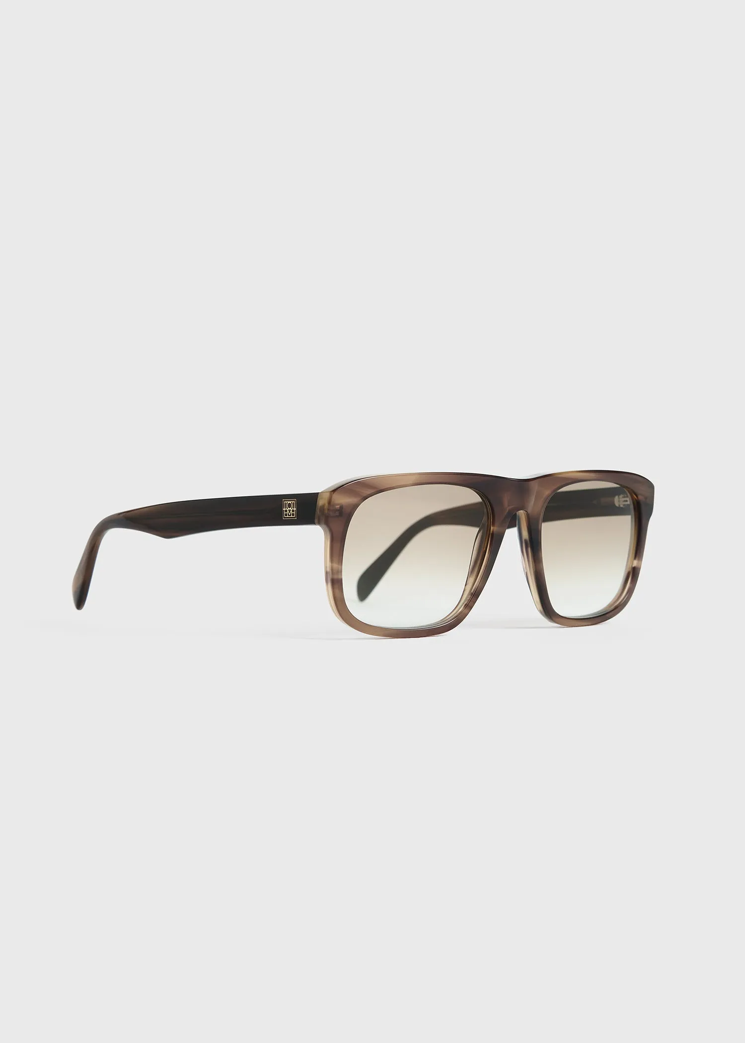 The Navigators sunglasses bark