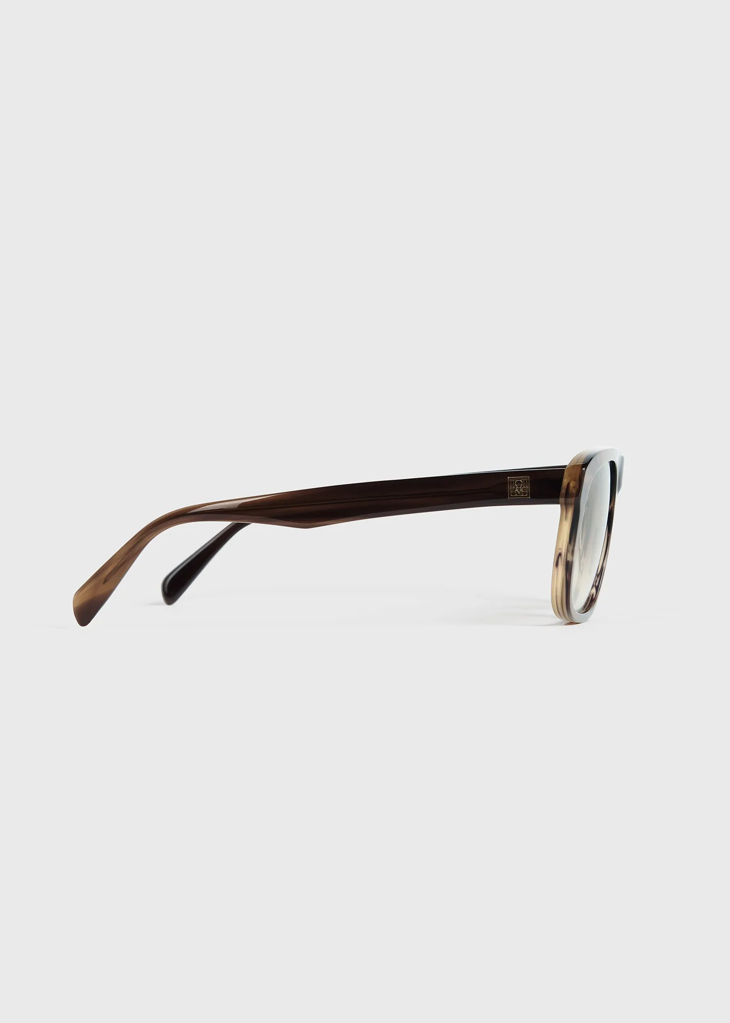 The Navigators sunglasses bark