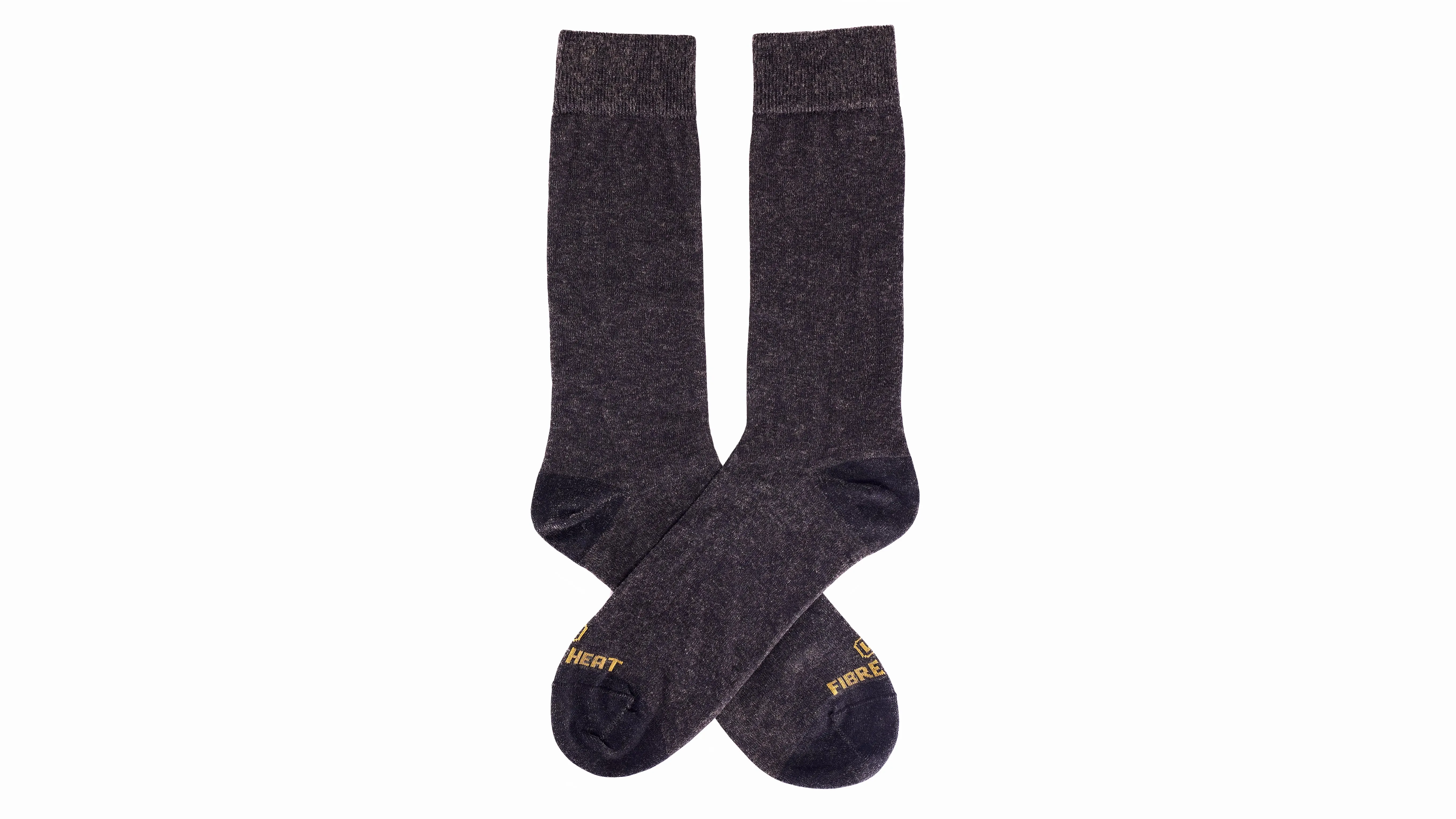 Thermal Therapy Socks for Everyday Wear