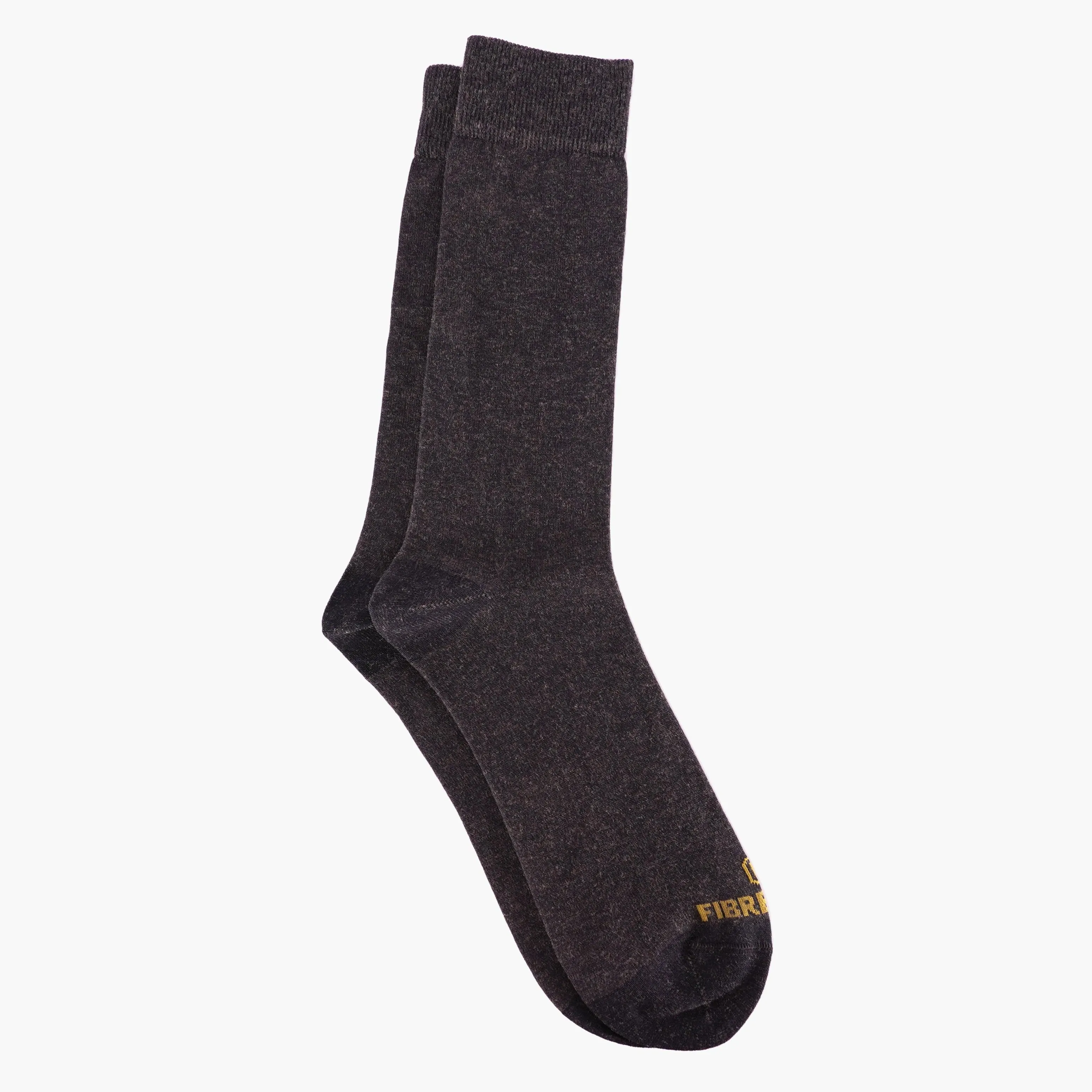 Thermal Therapy Socks for Everyday Wear