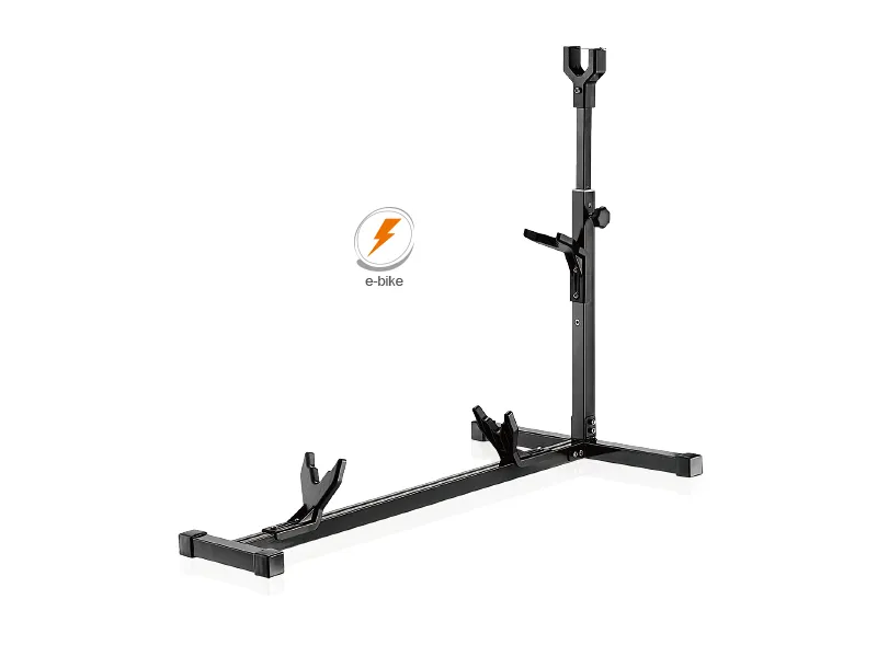 Two-way Bike Stand IB-ST21