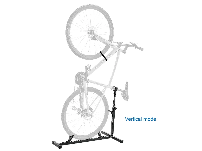 Two-way Bike Stand IB-ST21