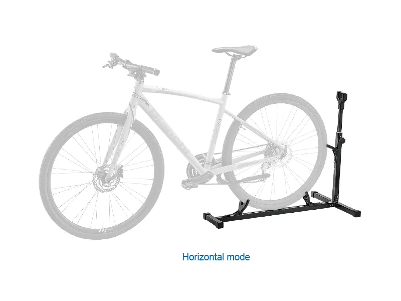 Two-way Bike Stand IB-ST21