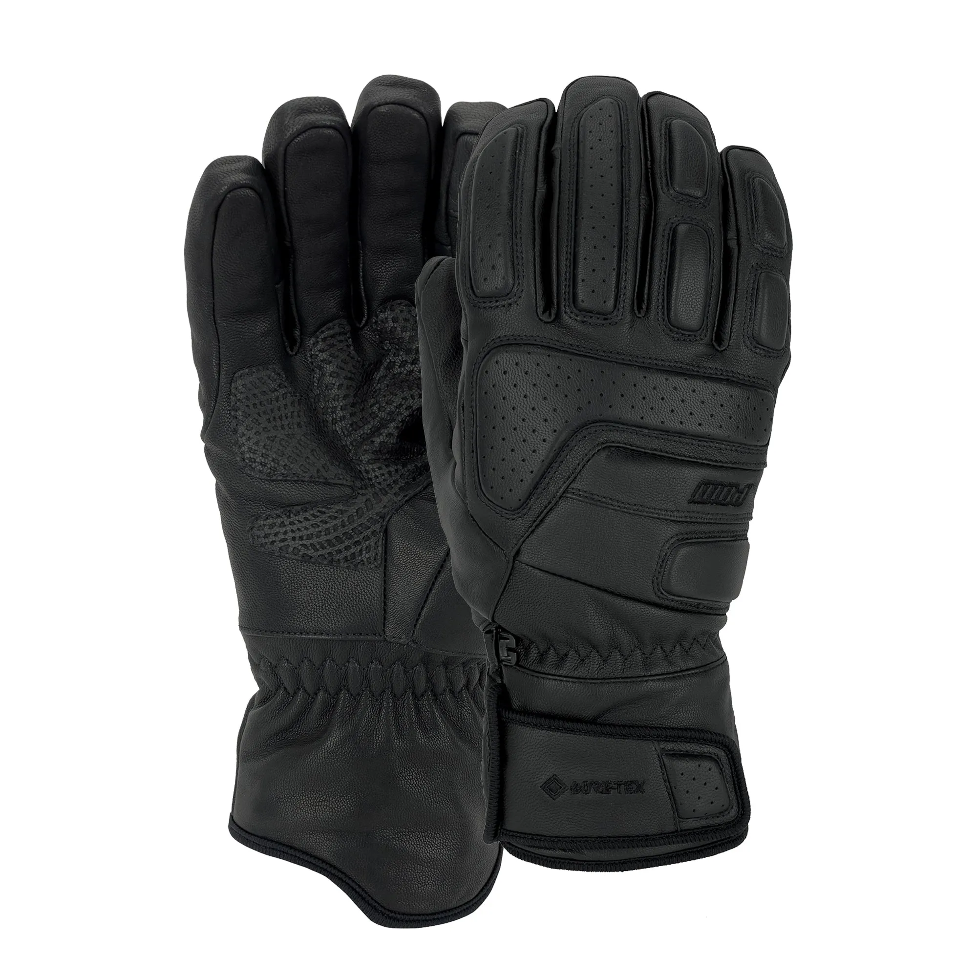 VERTEX GTX GLOVE