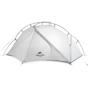 VIK 1 Ultralight Backpacking Tent