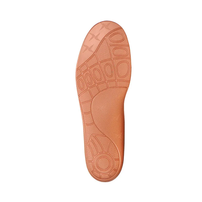 Women's Premium Memory Foam Orthotics - Insole for Extra Comfort