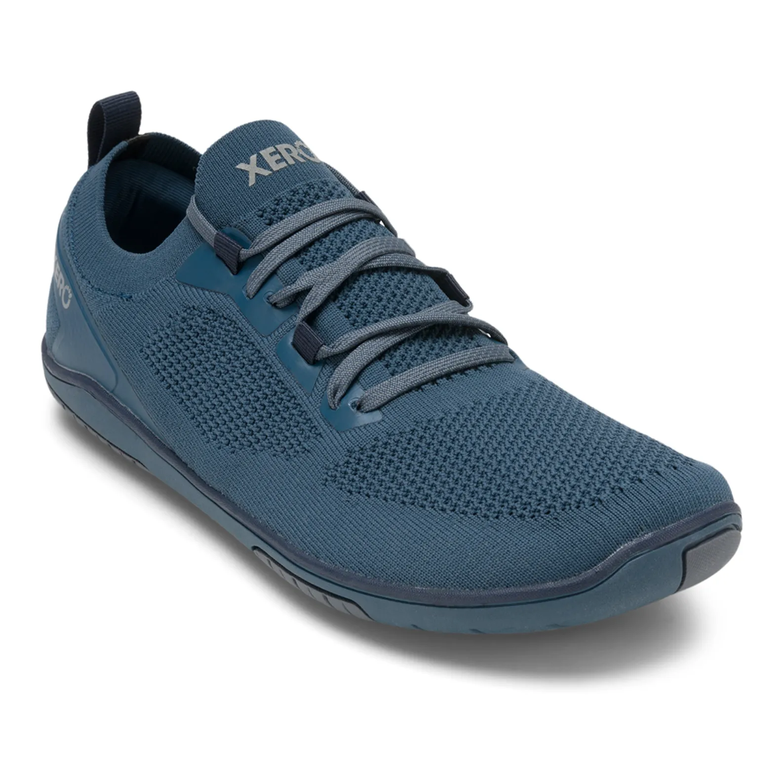 Xero Nexus Knit Men's Orion Blue