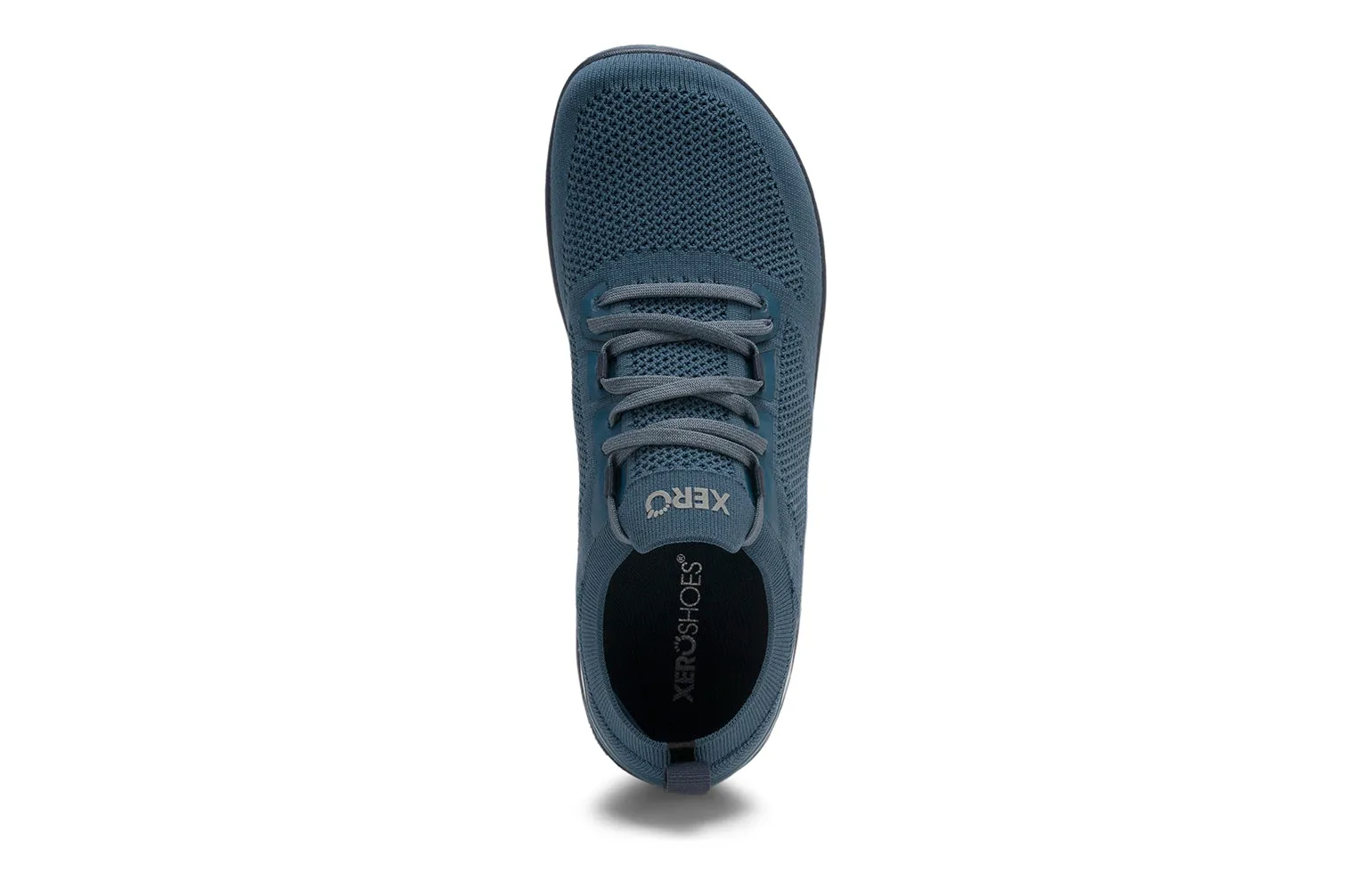 Xero Nexus Knit Men's Orion Blue