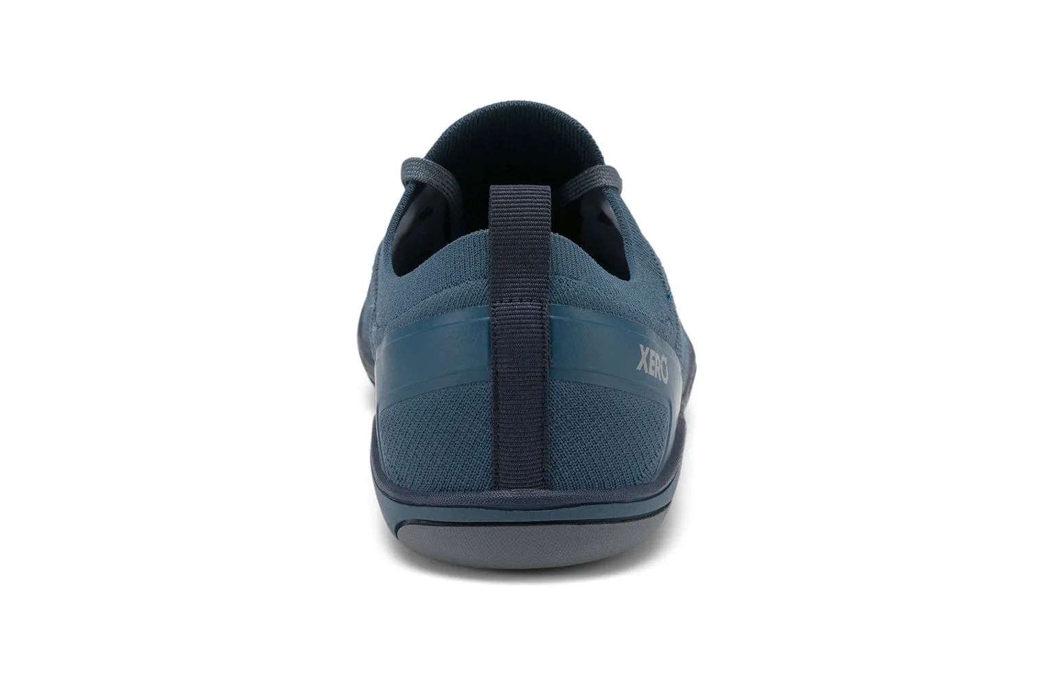 Xero Nexus Knit Men's Orion Blue