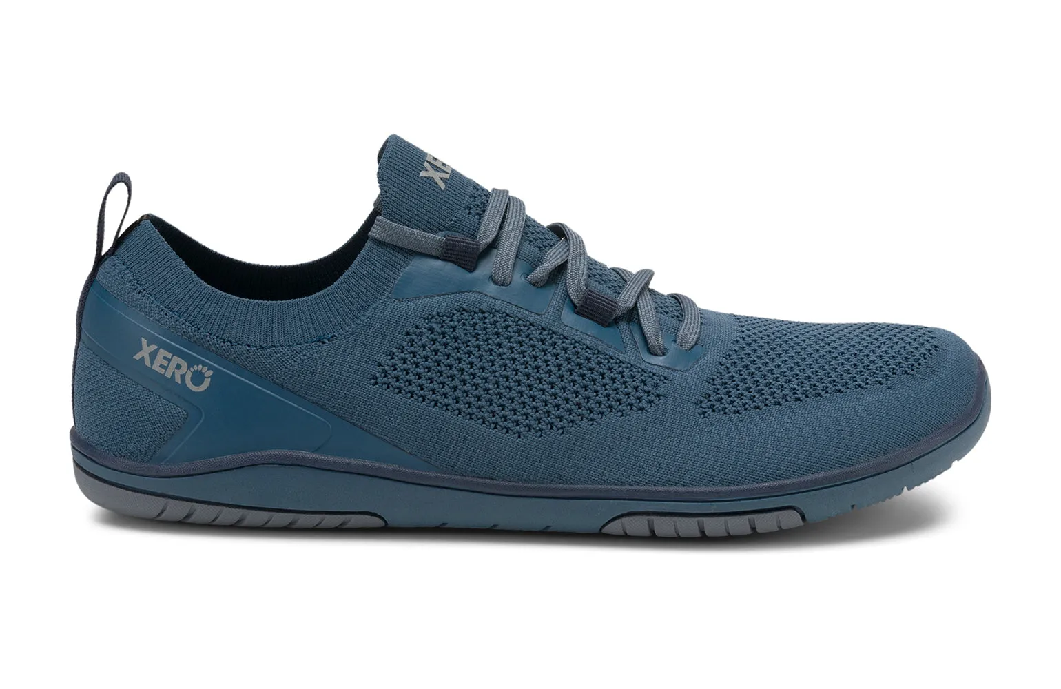 Xero Nexus Knit Men's Orion Blue