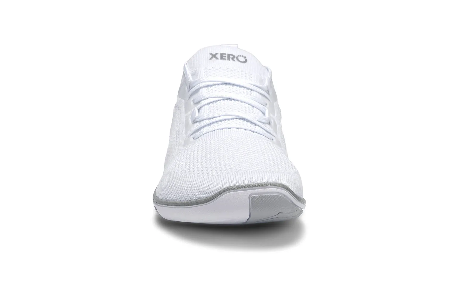 Xero Nexus Knit Women's White