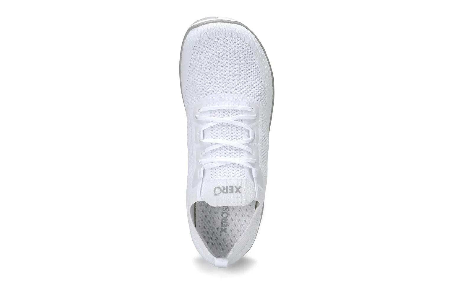 Xero Nexus Knit Women's White