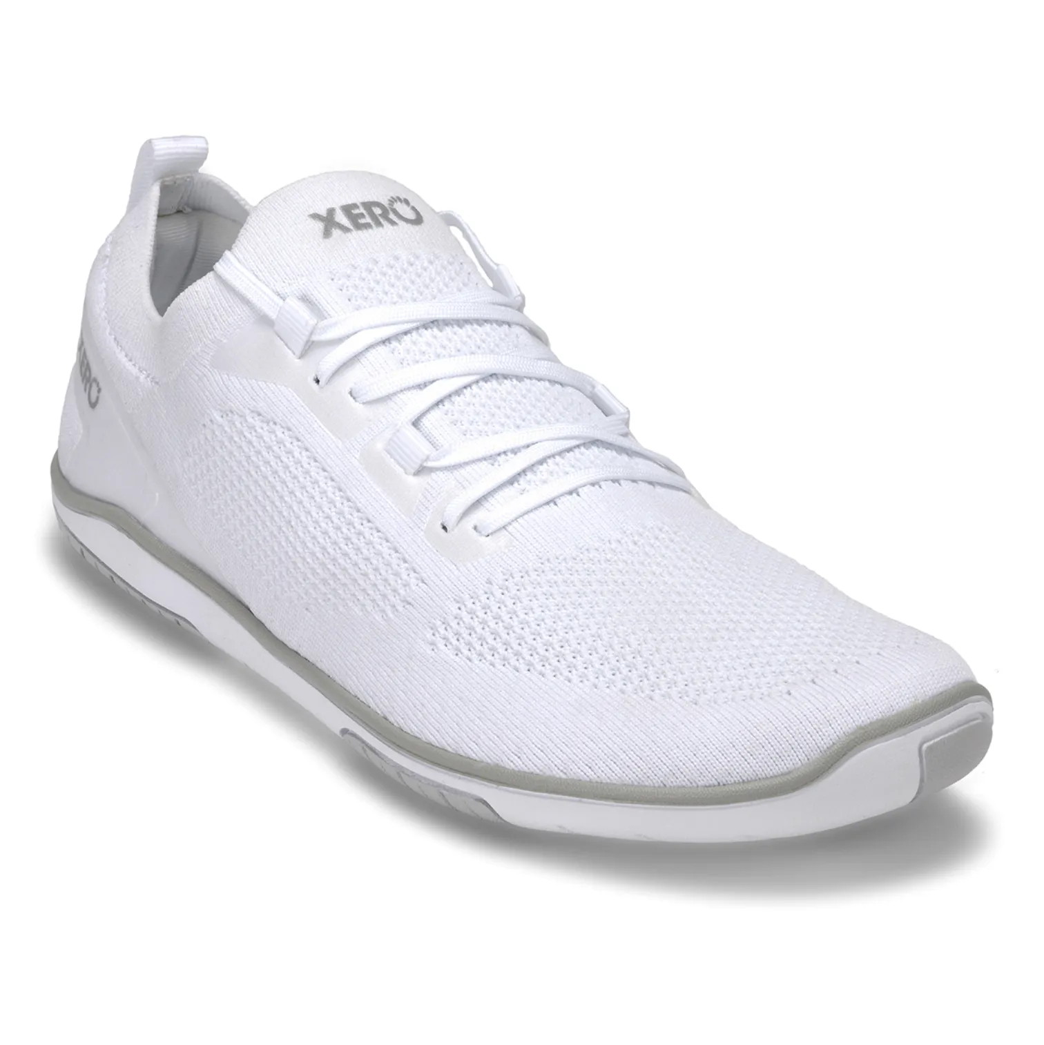 Xero Nexus Knit Women's White